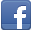 Add to Facebook