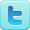 Add to Twitter
