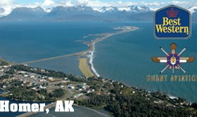 DD site