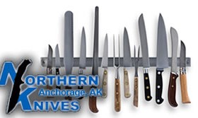 DD site