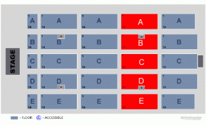 sec2